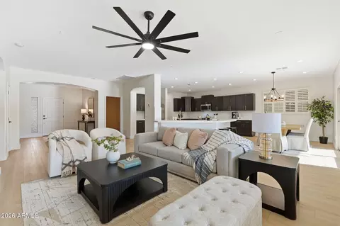 Other - 2935 E Lynx Way, Gilbert, AZ 85298 photo 2 of 12