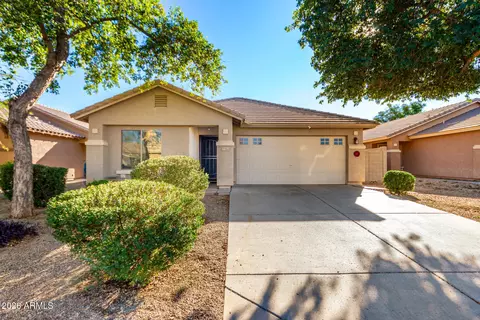 17765 W Ventura St, Surprise, AZ 85388