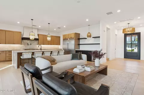 4307 E Sells Dr, Phoenix, AZ 85018 photo 18