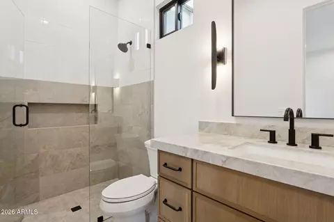 4307 E Sells Dr, Phoenix, AZ 85018 photo 25