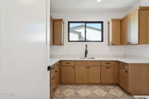 4307 E Sells Dr, Phoenix, AZ 85018 photo 43