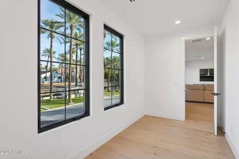 4307 E Sells Dr, Phoenix, AZ 85018 photo 42