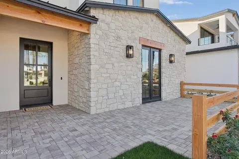 4307 E Sells Dr, Phoenix, AZ 85018 photo 4