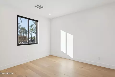 4307 E Sells Dr, Phoenix, AZ 85018 photo 38