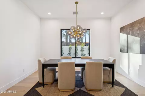 4307 E Sells Dr, Phoenix, AZ 85018 photo 16