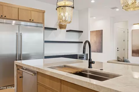 4307 E Sells Dr, Phoenix, AZ 85018 photo 13