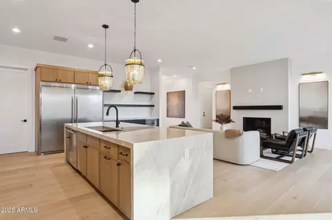 4307 E Sells Dr, Phoenix, AZ 85018 photo 11