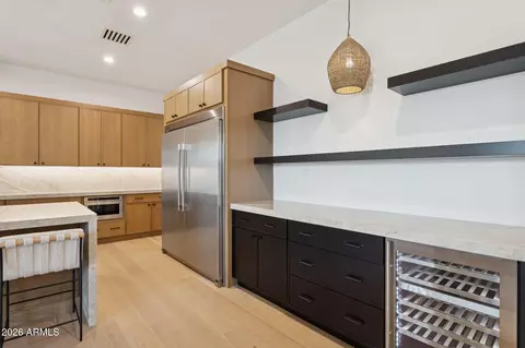 4307 E Sells Dr, Phoenix, AZ 85018 photo 8