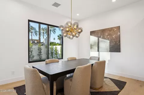 4307 E Sells Dr, Phoenix, AZ 85018 photo 15