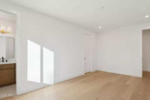 4307 E Sells Dr, Phoenix, AZ 85018 photo 36