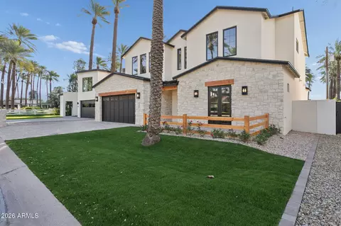 4307 E Sells Dr, Phoenix, AZ 85018 photo 3