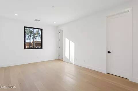 4307 E Sells Dr, Phoenix, AZ 85018 photo 35