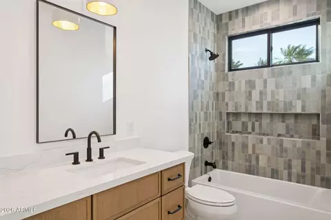 4307 E Sells Dr, Phoenix, AZ 85018 photo 41