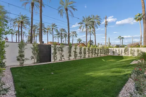 4307 E Sells Dr, Phoenix, AZ 85018 photo 46
