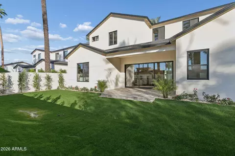 4307 E Sells Dr, Phoenix, AZ 85018 photo 44