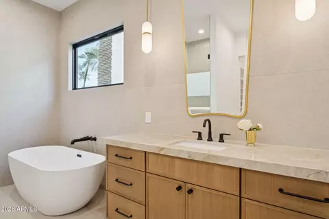 4307 E Sells Dr, Phoenix, AZ 85018 photo 29