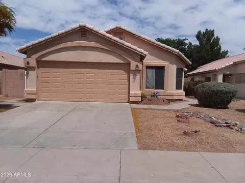 11442 W Virginia Ave, Avondale, AZ 85392