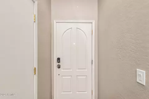 1967 E Frye Rd #101, Gilbert, AZ 85295 photo 8