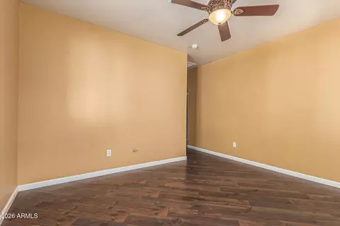 1967 E Frye Rd #101, Gilbert, AZ 85295 photo 25