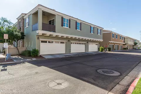 1967 E Frye Rd #101, Gilbert, AZ 85295 photo 6