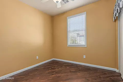 1967 E Frye Rd #101, Gilbert, AZ 85295 photo 29