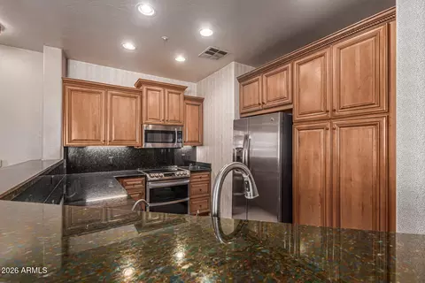 1967 E Frye Rd #101, Gilbert, AZ 85295 photo 19