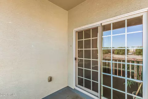 1967 E Frye Rd #101, Gilbert, AZ 85295 photo 36