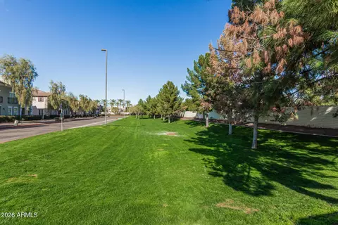 1967 E Frye Rd #101, Gilbert, AZ 85295 photo 41