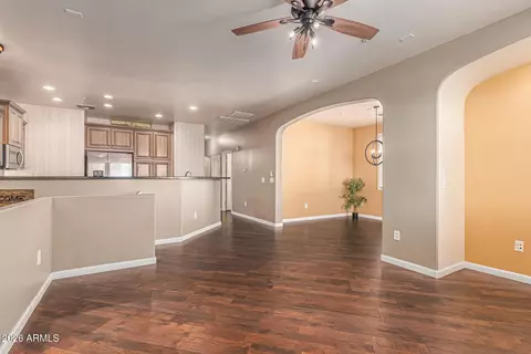 1967 E Frye Rd #101, Gilbert, AZ 85295 photo 12