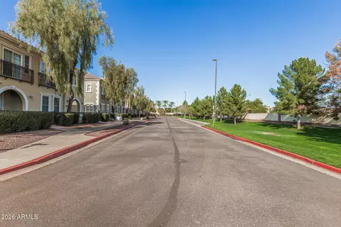1967 E Frye Rd #101, Gilbert, AZ 85295 photo 40