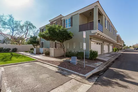 1967 E Frye Rd #101, Gilbert, AZ 85295 photo 3