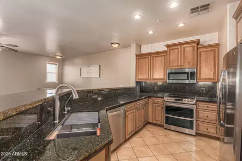 1967 E Frye Rd #101, Gilbert, AZ 85295 photo 22