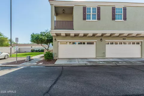 1967 E Frye Rd #101, Gilbert, AZ 85295 photo 4