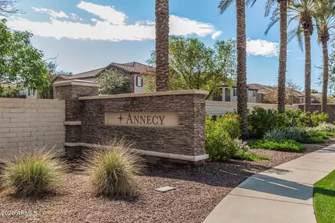 1967 E Frye Rd #101, Gilbert, AZ 85295 photo 45