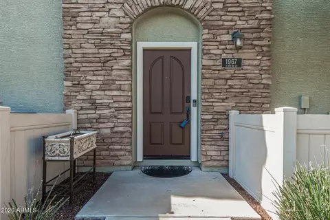 1967 E Frye Rd #101, Gilbert, AZ 85295 photo 7