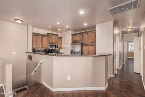 1967 E Frye Rd #101, Gilbert, AZ 85295 photo 18