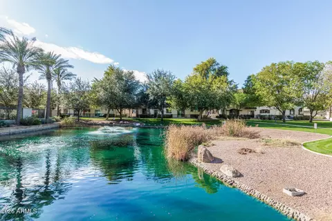 1967 E Frye Rd #101, Gilbert, AZ 85295 photo 44