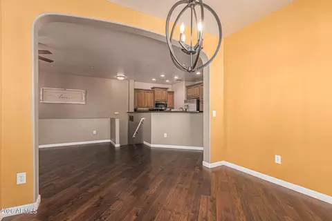 1967 E Frye Rd #101, Gilbert, AZ 85295 photo 17