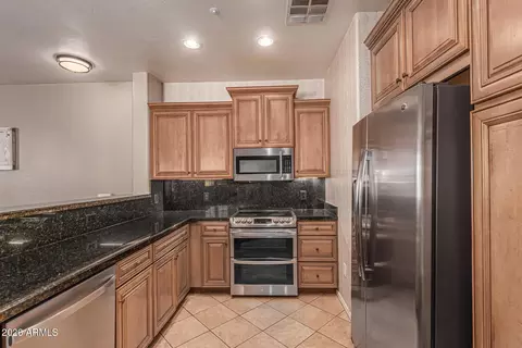 1967 E Frye Rd #101, Gilbert, AZ 85295 photo 23