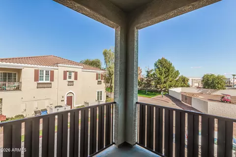 1967 E Frye Rd #101, Gilbert, AZ 85295 photo 37