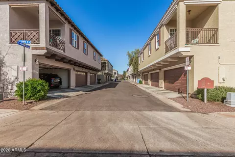 1967 E Frye Rd #101, Gilbert, AZ 85295 photo 39