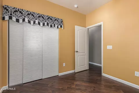 1967 E Frye Rd #101, Gilbert, AZ 85295 photo 30