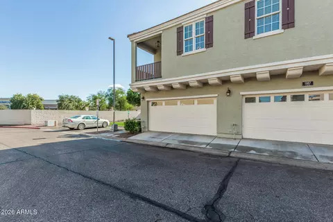 1967 E Frye Rd #101, Gilbert, AZ 85295 photo 5
