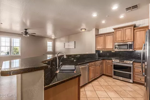 1967 E Frye Rd #101, Gilbert, AZ 85295 photo 20