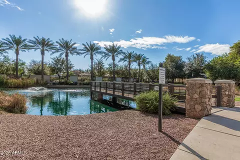 1967 E Frye Rd #101, Gilbert, AZ 85295 photo 43