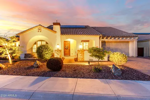 18322 W Thistle Landing Dr, Goodyear, AZ 85338