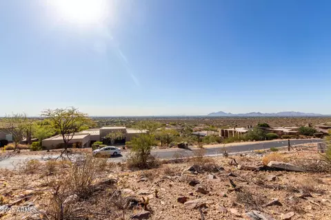 11532 E Dreyfus Ave #16, Scottsdale, AZ 85259