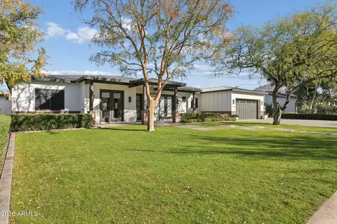 Other - 3924 E Roma Ave, Phoenix, AZ 85018 photo 1 of 8