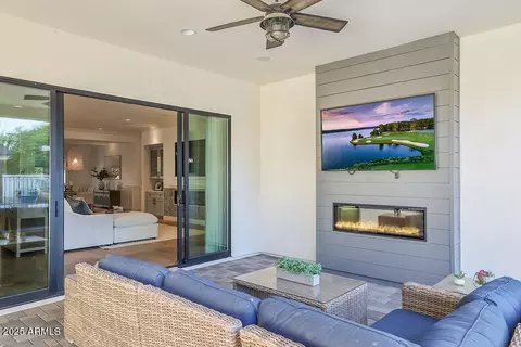 Other - 3924 E Roma Ave, Phoenix, AZ 85018 photo 6 of 8