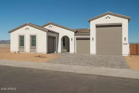 17632 W Turney Ave, Goodyear, AZ 85395